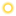 Suncorpgroup.com.au Favicon