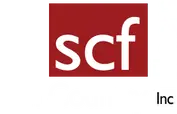 Suncountryfloors.com Logo