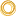 Suncrest.org Favicon