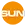 Suncybernetics.co.za Favicon