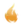 Sundaebytes.com Favicon