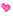 Sundaecrush.com Favicon