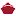 Sundaize.com Favicon