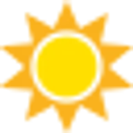 Sundance-SYS.com Favicon