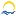 Sundancecollege.com Favicon