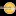 Sundancedsp.com Favicon