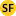 Sundancefestival.net Favicon