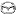 Sundancemazda.com Favicon