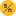 Sundancenow.com Favicon