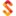 Sundanceoffice.com Favicon