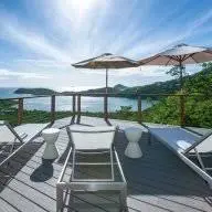 Sundancer.com Favicon