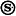 Sundanceresort.com Logo