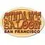 Sundancesaloon.org Favicon