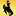 Sundancewyoming.com Favicon