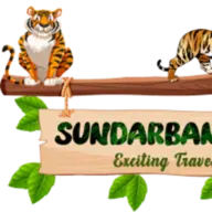 Sundarbannationaltourism.com Favicon