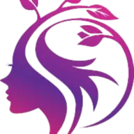 Sundarikanya.xyz Logo