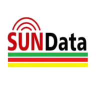 Sundata.my Favicon