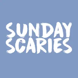 Sunday-Scaries.com Favicon