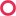 Sundayafternoon.nl Favicon