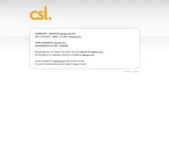 Sunday.com(Esim downloadapp page) Screenshot
