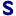 Sundayrest.com Logo
