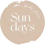 Sundays-Kids-Store.com Favicon