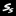 Sundayscaries.com Favicon