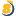 Sundaysreds.com Favicon