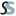 Sundaystandard.info Favicon