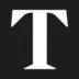 Sundaytimes.com Favicon