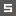 Sundeck.ch Favicon