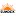 Sundekhouston.com Favicon