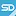 Sundental.jp Favicon