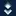 Sunderland.ac.uk Favicon