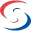 Sunderlandgroup.com Logo
