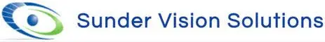Sundervisionsolutions.com Favicon