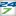 Sundevilsource.com Favicon