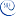 Sundf-Gruppe.de Favicon