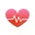 Sundhedscenter.dk Favicon