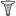 Sundhedslex.dk Favicon