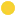 Sundialhome.com Logo