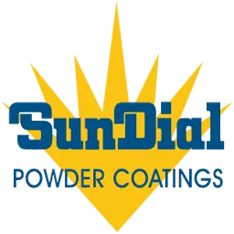 Sundialpowdercoating.com Favicon