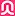 Sundiy.com.cn Favicon