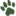 Sundog-Kennel.com Favicon