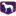 Sundogoutfitter.com Favicon