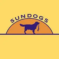 Sundogsbb.com Favicon