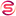 Sundoro.me Logo