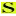 Sundramy.com Favicon