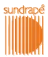 Sundrape.de Logo