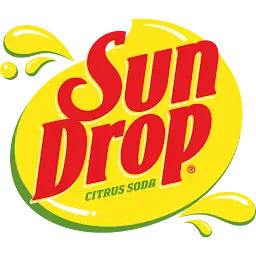 Sundropbottling.com Favicon